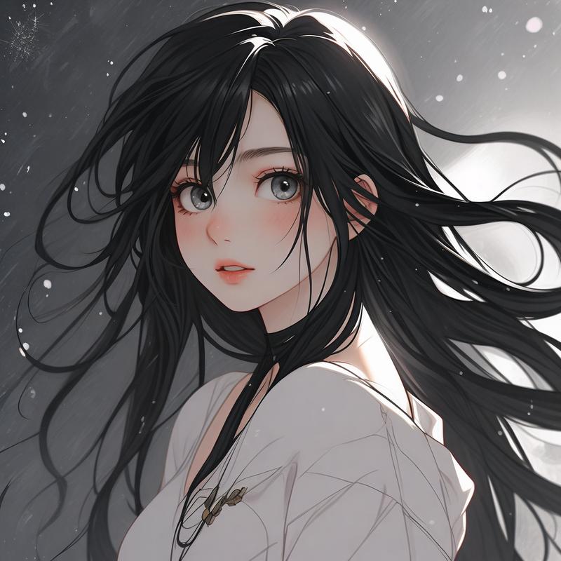 国产精品视频专区-中文欧美一区二区三区-夜夜爽精品成人免费视频-无国产精品视频白浆免费视频-深夜福利视频欧美-日韩精品72页-蜜臀av免费一区二区-a毛片免费精品一区二区三区|大湾区（广州）田径训练营开营 短跑名将上阵指导